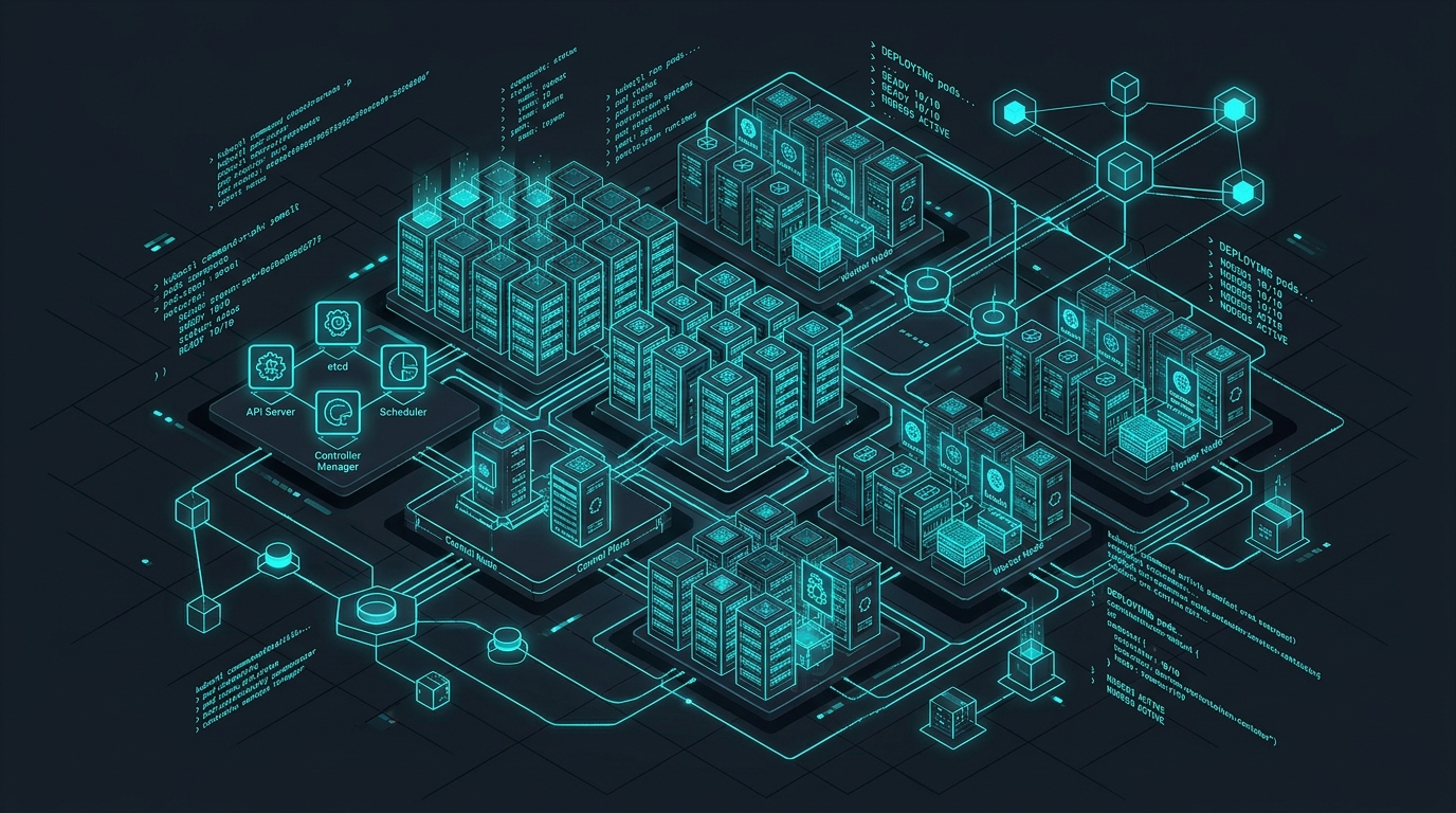 Alerte Sécurité Argo CD : Sécurisez vos clusters Kubernetes