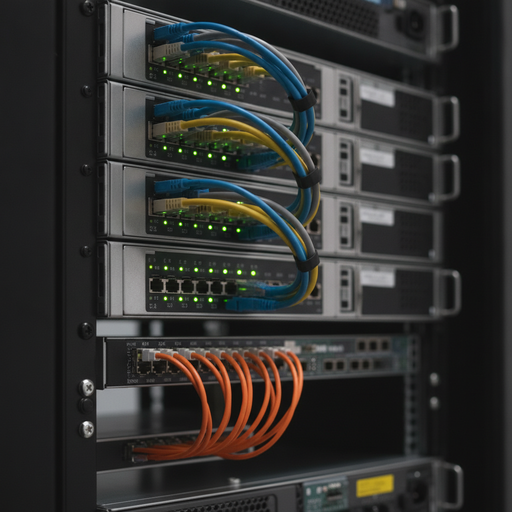 Januscape : Menace critique sur l'hyperviseur KVM Linux