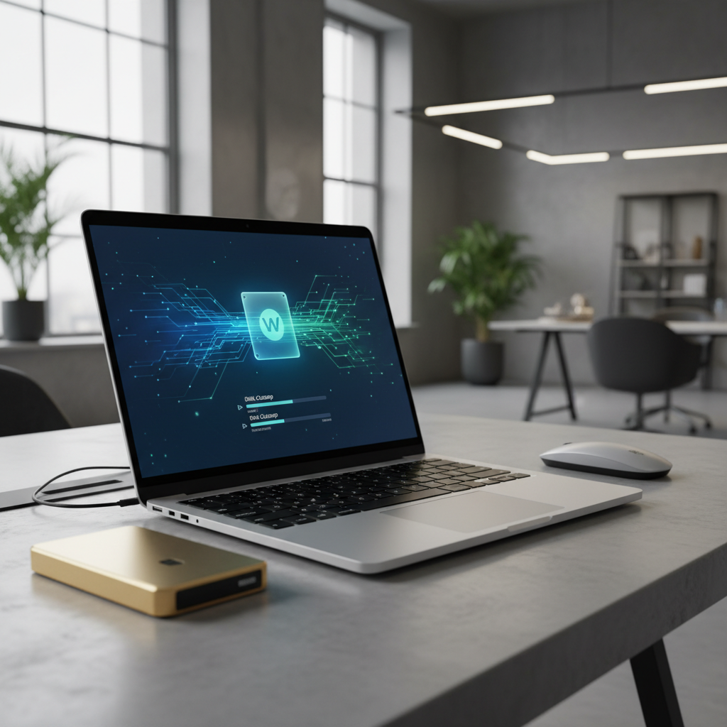 Nettoyer son disque sur Windows 11 : Le guide complet