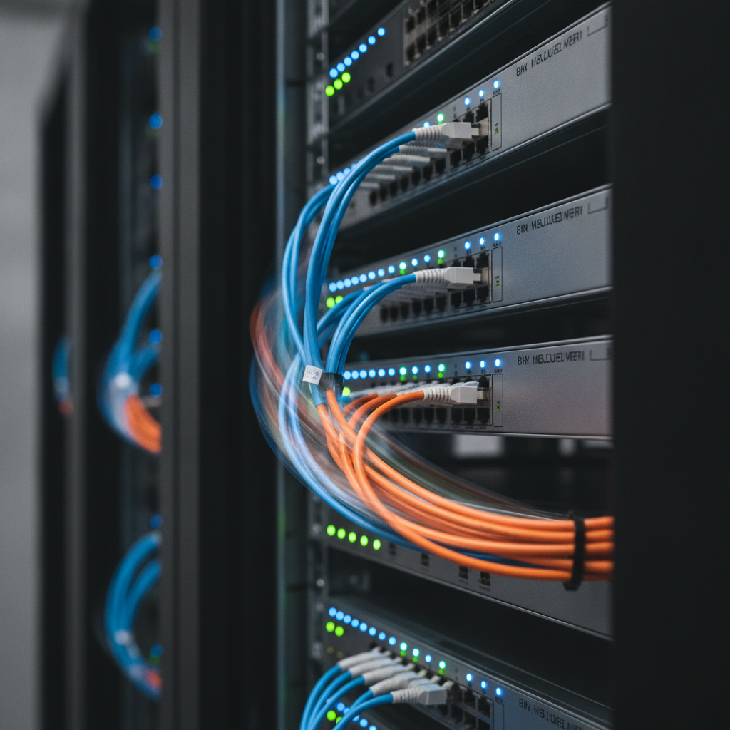 Patch Tuesday juin 2026 : Plus de 200 failles corrigées