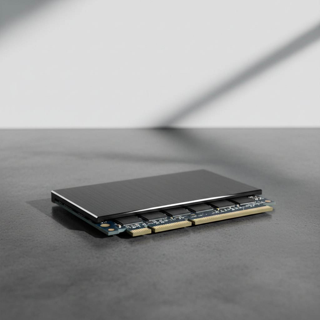 Kingston KC3000 SSD PCIe 4.0 NVMe