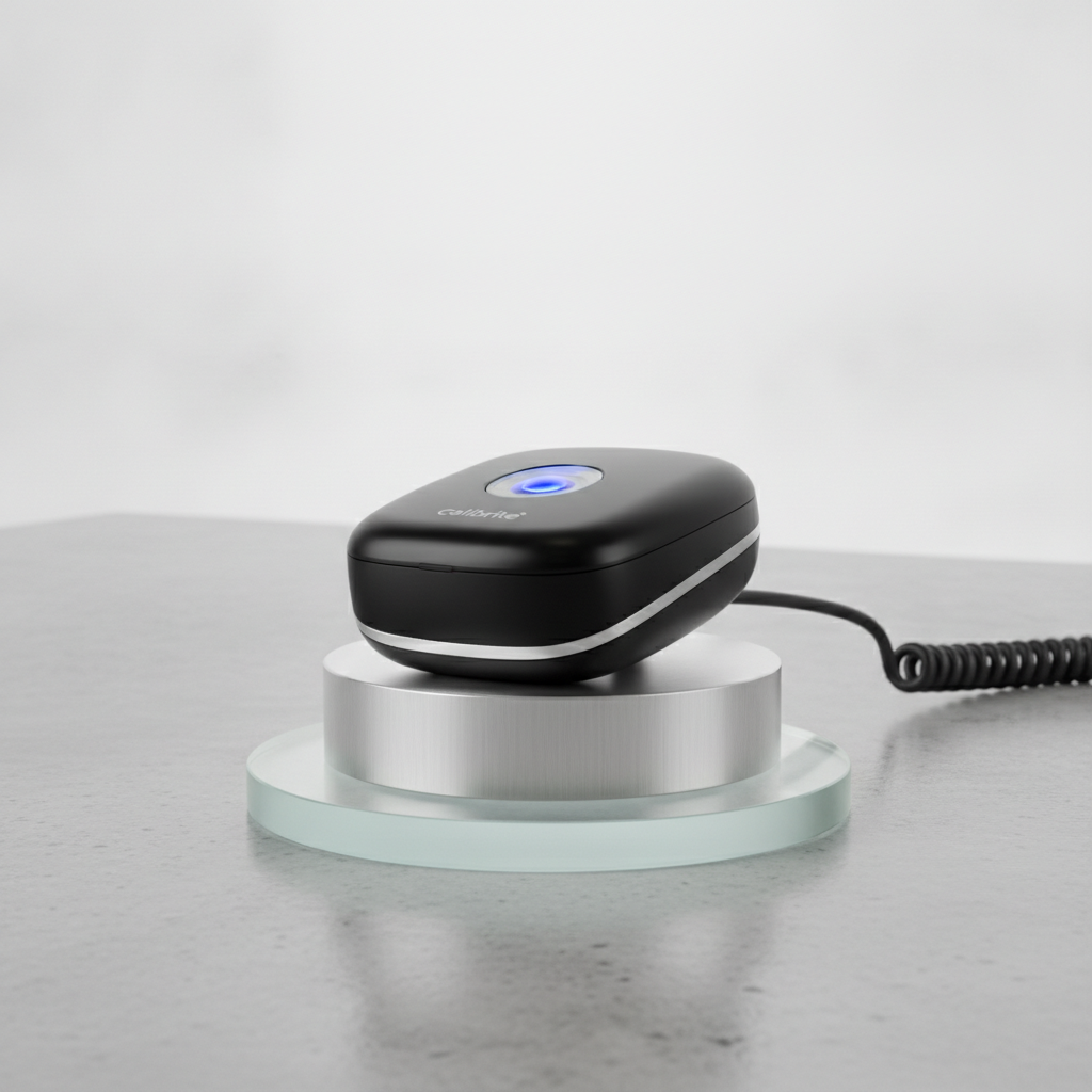Sonde de calibration Calibrite Display SL