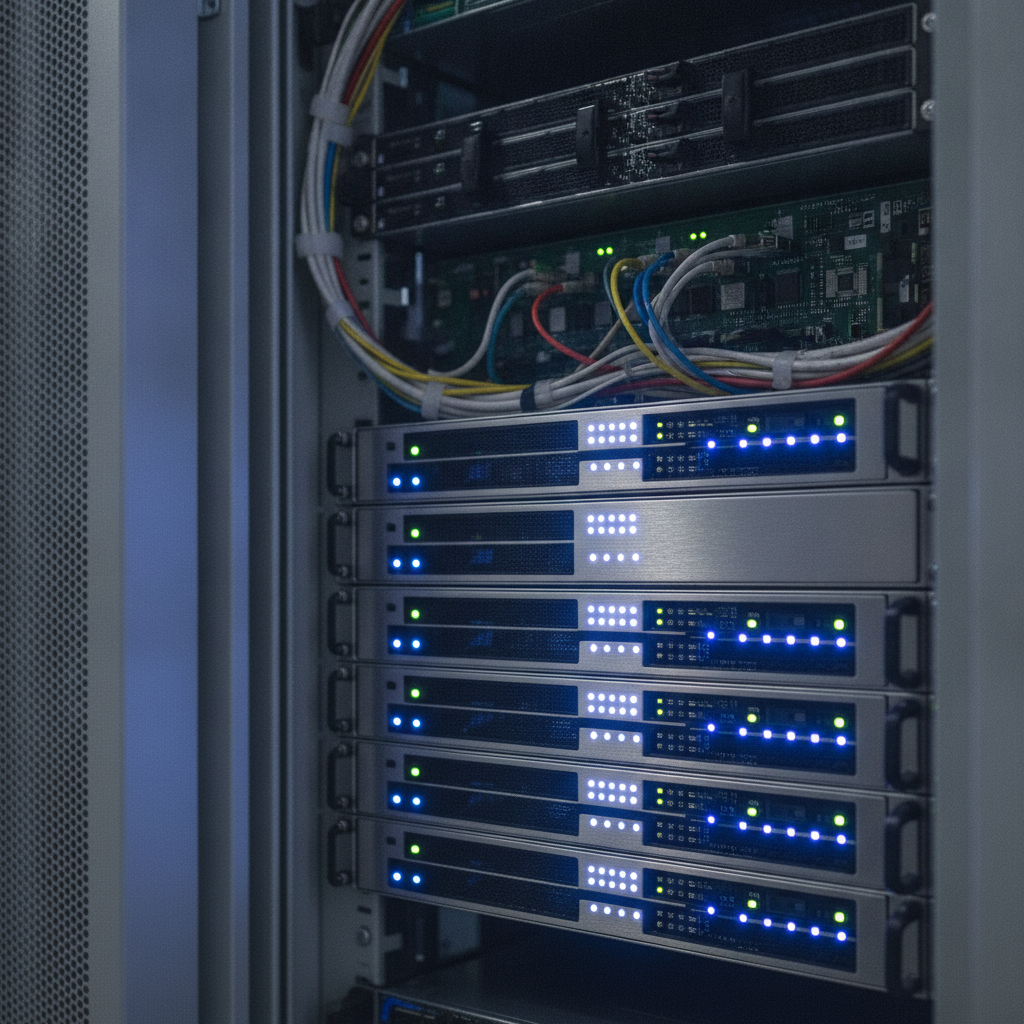 Sécurité agentique : Maîtrisez vos données avec Veeam Data AI