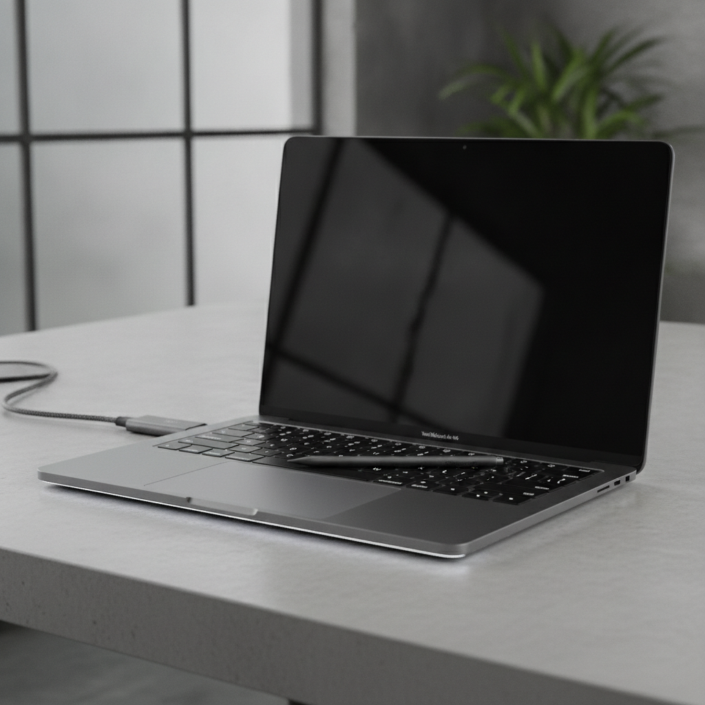 Test MacBook Air M5 : Le roi des ultraportables ?