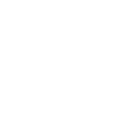 Logo Asus - MIDE Support