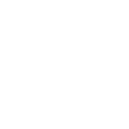 Logo Canon - MIDE Support