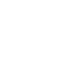 Logo Fujitsu - MIDE Support