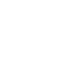 Logo Huawei - MIDE Support