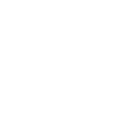 Logo Konica Minolta - MIDE Support