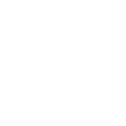 Logo Lexmark - MIDE Support