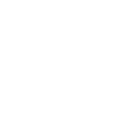 Logo Medion - MIDE Support