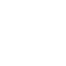 Logo MSI - MIDE Support