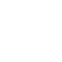 Logo Packard Bell - MIDE Support