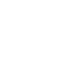 Logo Samsung - MIDE Support