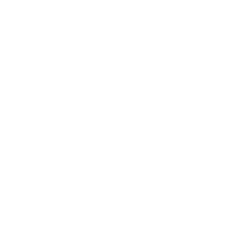 Logo Sharp - MIDE Support