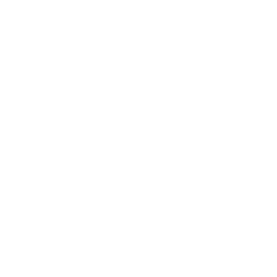 Logo Xerox - MIDE Support